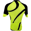 Camisa Mauro Ribeiro Pagliarini Bikes