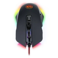 Mouse Gamer Redragon Chroma Dagger 10000DPI - M715RGB-1