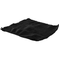 Limpa Telas Fortrek Com Flanela 60ml