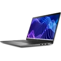 Notebook Dell Latitude 3540 Nblat90 Intel Core I5-1235u 15.6