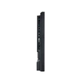 LG MONITOR PROFISSIONAL LED 32" FULL HD