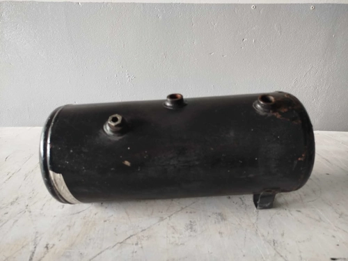 RESERVATÓRIO AR VOLKSWAGEN 24220,17210 (ANO2000 2011) (ID:10253)