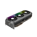 Gpu Zotac Gaming Geforce Rtx 5080 Amp Extreme Infinity 16gb Gddr7 Zt-b50800b-10p
