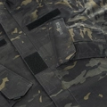 Gandola Blindage Multicam® Black -  (Invictus)