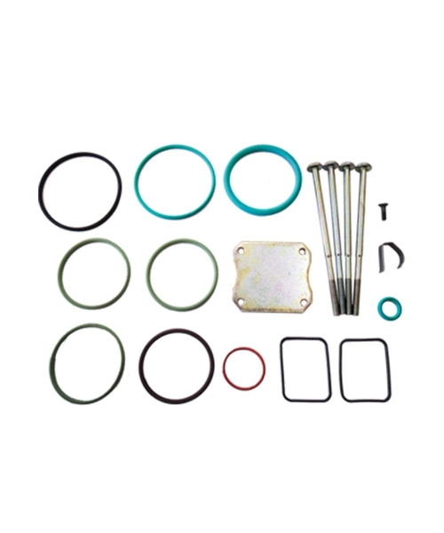 REPARO UNIDADE MBB SUPER COMPLETO