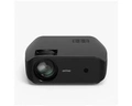 Projetor Pctop Pc2000 Xga 2000 Lumens 1280 X720 Led Preto - Pc2000