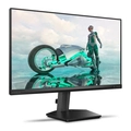 Monitor Gamer Philips Evnia 23.8" Fhd 200hz Ips 0,3ms - 24m2n3200fq
