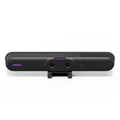 Rally Bar Logitech Huddle Grafite - 960-001500