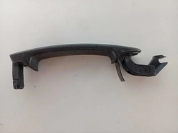 Maçaneta Externa Vw Gol/fox/voyage 2009 (id:16612)