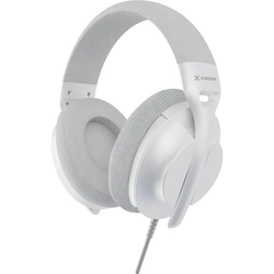 Headset Fortrek Wise 7.1 Branco - 84984