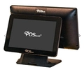 Aio Postech N97 8gb/128gb 1t 17 Pos1753-d