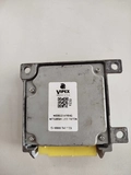 MODULO AIRBAG MITSUBSHI L200 TRITON (ID:9330)