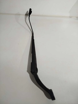 BRAÇO LIMPADOR PARABRISA GM ONIX PRISMA LE (ID:11766)
