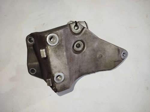 SUPORTE ALTERNADOR FORD RANGER 3.0 (ID:2395)