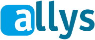 Logo Allys