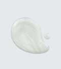 Esmalte Dailus Queridinho Cintilante - Colar de Pérola 8ml