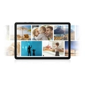 Tablet Samsung A9 X216 5g 64gb 11 Gft