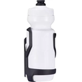 Suporte de Garrafa Specialized Zee Cage II - Esquerdo