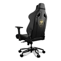 Cadeira Gamer Cougar Armor Titan Pro Royal - 3MTITANR.0001
