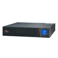 Nobreak Apc Srv 3 Kva 230v Rack S/expansão Bat Srv3kri-br