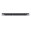 Dock Station Acer Adk233 Usb Tipo-c Gen 1 - Gp.dck11.00q