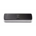 Scanner Canon (a4) P-215ii - 15ppm 600dpi - 9705b007ac