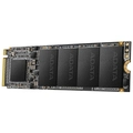 SSD 512 GB XPG Sx6000 Lite M.2 Pcie Nvme - Asx6000lnp-512gt-c