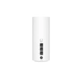 Roteador Huawei Wifi6 Ax3000 Mesh 3+ (2 Pack) Nvwa-ax30-32