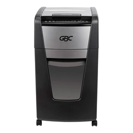 Fragmentadora De Papel Tilibra Auto+ 300x 127v - 326852