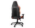 Cadeira Gamer Cougar Armor AIR - 3MAIR.0001