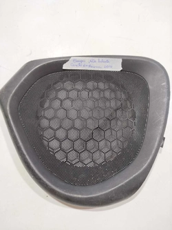 Tampa alto falante direito GM prisma 2014 (ID:209)