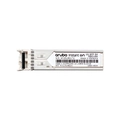 Transceiver Hpe Aruba Instant On 1g Sfp Lc Sx 500m Mmf - R9d16a