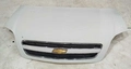 Capô Chevrolet Meriva 2003/2011 (ID:2245)