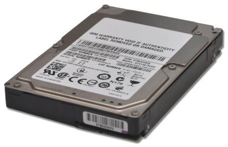 40K6823 HD IBM 146GB 15K 3,5 DS4700