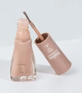 Esmalte Dailus Queridinhos Cintilante - Salto 20 8ml