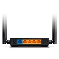 Roteador Tp-link Dual Band Gigabit Mu-mimo Ac1200 - Archer C64