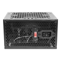 Fonte 400w Gamer Vinik Dash Preto - Vfg400wpv3