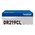 Unidade De Cilindro Brother 20k Dcpl3560/hll3240 - Dr219cl