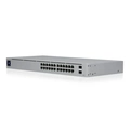 Switch Ubiquiti Unifi Gen2 24p + 2sfp - Usw-24