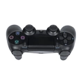 Controle Ps4/playstation 4 Sem Fio Dualshock - Play 4