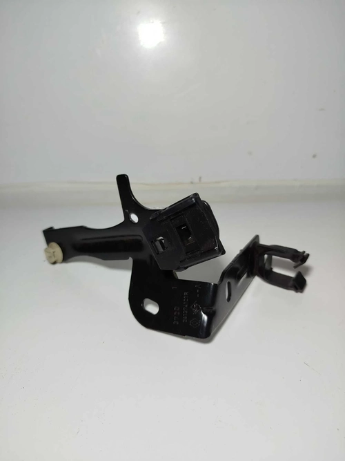 SUPORTE CHICOTE MOTOR OROCH DYN 1.6 SCE 2022 (Id:10715)