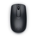 Mouse Dell Wm118 Wireless Cp119 - 570-bbhm