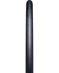 Pneu Specialized Roadsport
