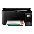 Multifuncional Epson EcoTank L3250 Direct EcoFit - C11CJ67303