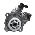 BOMBA DE ALTA PRESSAO C. RAIL CP4 IVECO F1C DAILY 3.0 16V ECOLINE EURO V 2012 A 2019 BOSCH 0445010559