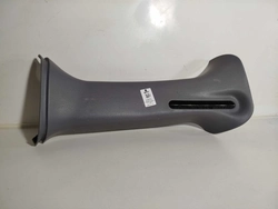 ACABAMENTO SUPERIOR CINTO SEGURANÇA LD CARAVAN SE 2.4 2000 (id:8986)