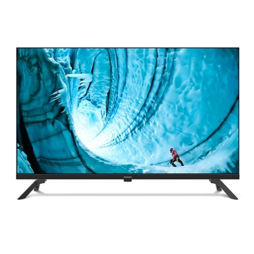 Smart Tv Philips 32phg6909/78 Hd Led 32 Sistema Google