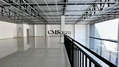 Loja para alugar em Londrina, Caiçaras, com 428 m²