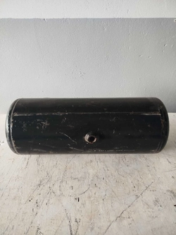 Reservatório de ar Volkswagen 18310 22L (id:10754)