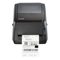 Impressora Sato Ws4 203 Dpi 4 Usb Ethernet - 99-wt202-405